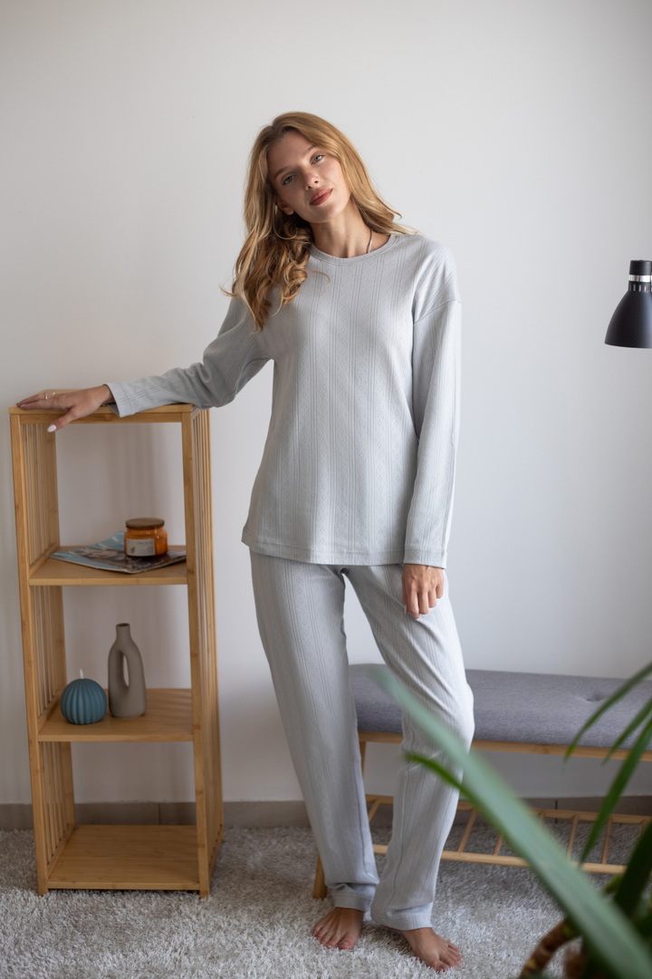 Піжама жіноча